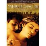 Mathilde   Eine große Liebe von Audrey Tautou (DVD) (28)