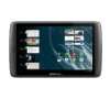 ARCHOS 101 G9 Tablet 8GB,25,6 cm (10.1 Zoll) kapazitiv Multitouch 