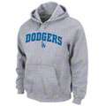 Los Angeles Dodgers Sweatshirts, Los Angeles Dodgers Sweatshirts at 