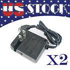 2PCS Home AC Charger for Nintendo DS/Gameboy Advance GBA SP