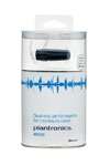 Plantronics M100 Bluetooth Headset: .de: Elektronik