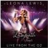 The Labyrinth Tour   Live From The O2 (CD+DVD)