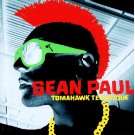  Sean Paul Songs, Alben, Biografien, Fotos