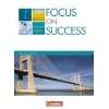 Focus on Success   The new edition   Allgemeine …