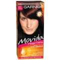  Garnier Movida Haarfarbe Intensiv Tönung, 10 Goldblond 