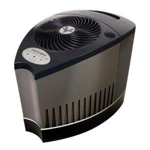 Vornado Whole Room Evaporative Humidifier HU1 0021 28 at The Home 