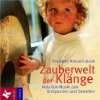 Klassik Hits für Kids Kreusch Jacob, Barenboim, Eschenbach, Böhm 