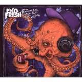 Jetzt Kommen Wir Wieder auf von Eko Fresh (Audio CD) (25)