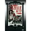 Zelle R 17   Film Noir 12
