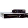 NanoXX 9800 HD digitaler Sat Receiver (Twin Tuner , HDTV, mit USB PVR 