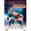 Lucky Kids   Lucky Seven 1+2   Paket [2 DVDs]  Filme & TV