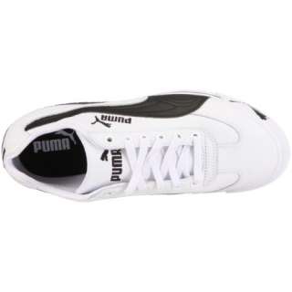 Puma 303341 07 Speed Cat 2.9 NF, Unisex   Erwachsene Sneaker