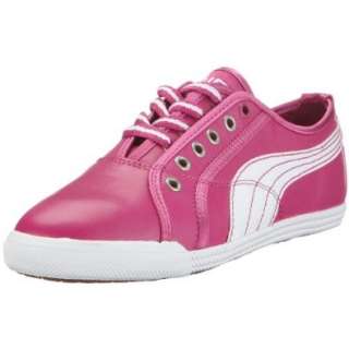 Puma 350533 01 Crete Lo L Mix Wns, Damen Sneaker  Schuhe 