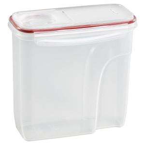    Seal 24.0 Cup Dry Food Container (6 Pack) 03186606 
