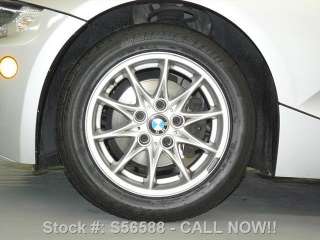 BMW  Z4 WE FINANCE in BMW   Motors
