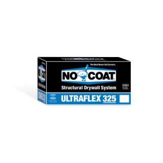 NO Coat Ultra Flex 325 100 RL ULT325 