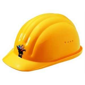 BIG   Safety Helmet  Spielzeug