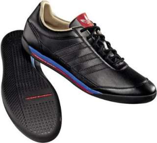 Adidas Porsche Design CL3: .de: Schuhe & Handtaschen