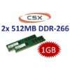 AXLE nVidia GeForce 5500FX 256 MB Grafikkarte (AGP, 256MB DDR Speicher 