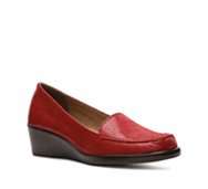 Shop Womens Shoes Comfort – DSW