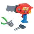  Clementoni 69798   Handy Manny   Lernkoffer Weitere 