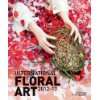 International Annual Floral Art 2010   2011  Englische 