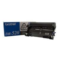 Click to view Brother DR 520 Replacement Drum Unit