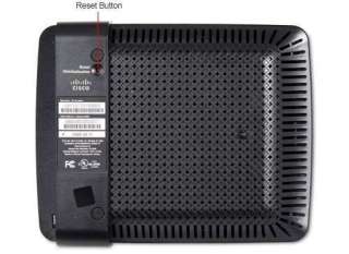 specifications general specifications device type wireless router 