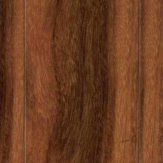 Home Legend IPE Natural 3/4 in. Thick x 3 1/2 in. Wide x Random Length 