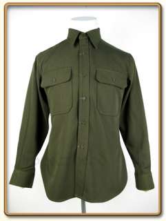   standard officer quality garment used by army and air corps ncos the