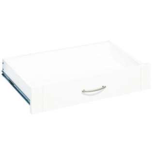   In. X 14 1/2 In. Decorative Panel Drawer (7036) from 