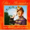 Mein Wien Peter Alexander  Musik
