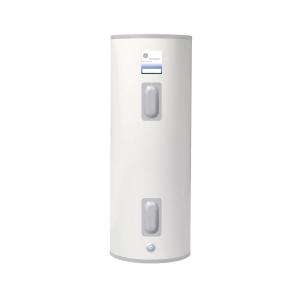   Element 240 Volts Electric Water Heater PE30T09AAG01 