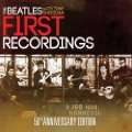 Beatles With Tony SheridanFir Audio CD ~ Beatles