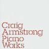 ArmstrongVn Con No.1 Immer/Me BBC Symphony Orchestra, Walker  