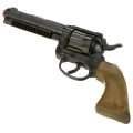 .de: Schrödel 2070838   Samuel Colt, antik, 12 Schuss Pistole 