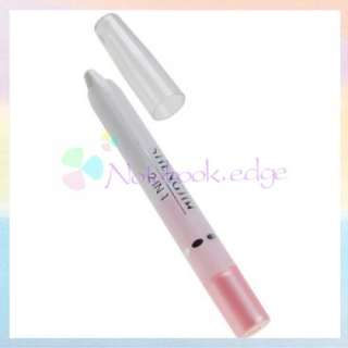 3in1 Beauty Makeup Eyeshadow Eye Liner Lipstick Pencil  