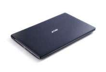 Acer Aspire 7750G 2638G87 Blu Ray 8GB/ 750GB+120GB SSD  