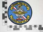Abzeichen , Patch 2D Anglico FMF / U.S.M.C.