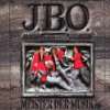 Eine Gute CD Zum Kaufen J.B.O.   James Blast Orchester  