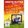 Martin Rütter   Der Hundeprofi, Vol. 1 [5 DVDs]  Martin 
