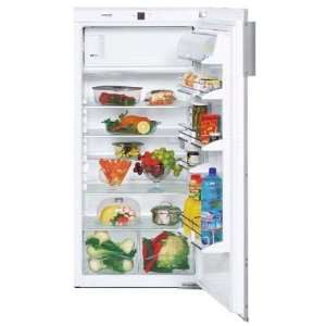Liebherr Einbau Kühlschrank EK 2254 20: .de: Elektro 