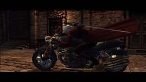 Devil May Cry   HD Collection [Classics HD]  Games