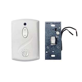 GE Wall Switch Kit 51139  