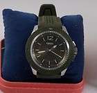   241122 Swiss Army Mens Classic Chrono Black Dial Watch NEW  