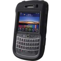 Otter Box BlackBerry 9600 Series Defender Case    