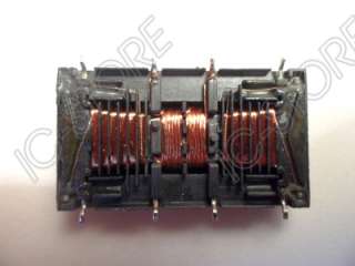 4002P Inverter Transformer for V144 J01 V144 J02  