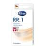 Ritex ideal Kondome extra feucht, 20 Stück, 4696  