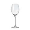 LEONARDO 061703   Set/6 Grappaglas Cheers  Küche 