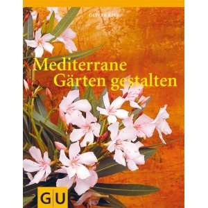   Gärten gestalten (Garten Extra)  Oliver Kipp Bücher
